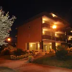 Isa Residence Fiumicino Airport