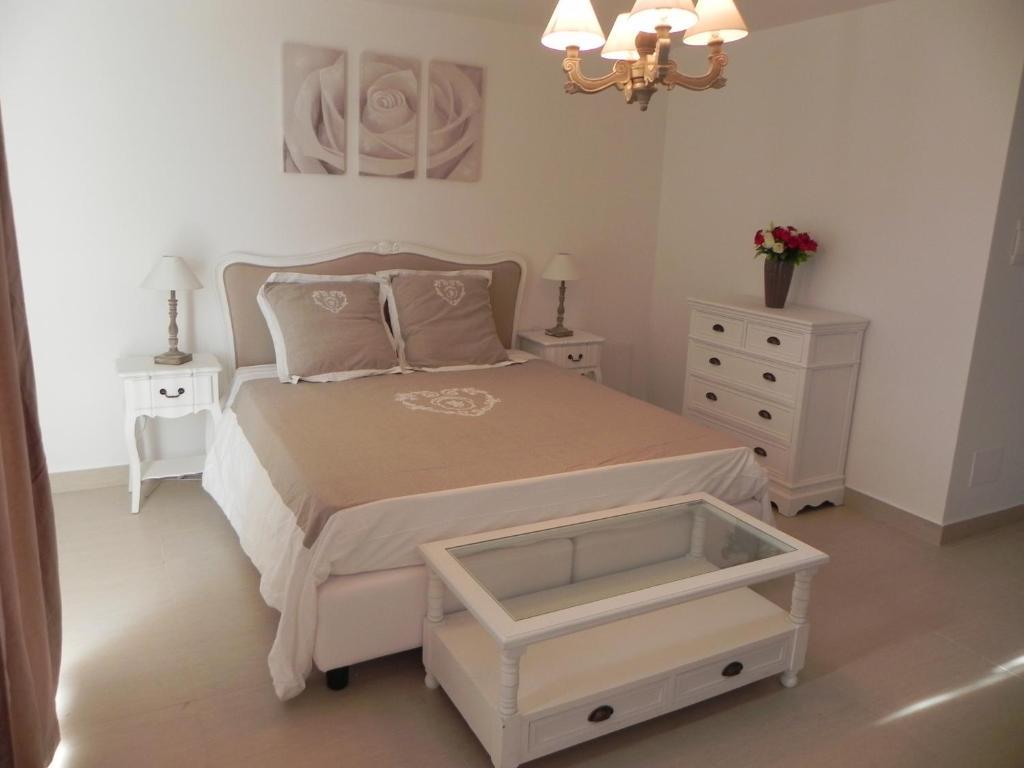 Isa Airport Aparthotel Fiumicino